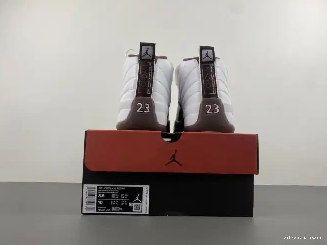Rep FZ5026-100 12 SoleFly Jordan Air x 0512